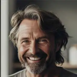 NeuroSharp Review - Sarah Thompson