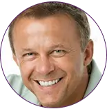 NeuroSharp Review - Raj Mehta